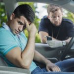 CT DUI Lawyer can fight your DWI charge