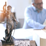 Should I hire a CT Personal Injury attorney?