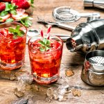 Holiday DUI in CT